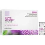 Paul Mitchell Super Strong Complex hair lotion 12 x 6 ml