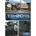 Dovetail Games Train Simulator Norfolk Southern Coal District Route Add-On DLC (PC)