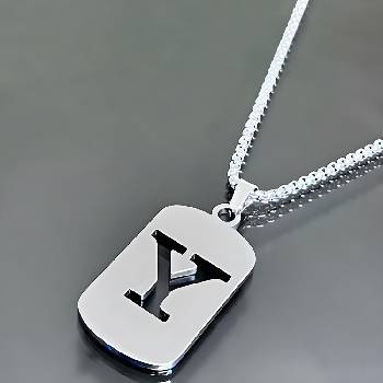 HARAHU Колие br-34048 - y kp34048 (br-34048)