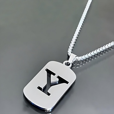 HARAHU Колие br-34048 - y kp34048 (br-34048)