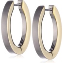 Boccia Titanium náušnice 0558-03