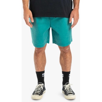 Quiksilver Къси панталони taxer ws