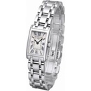 Longines L5.258.4.71.6