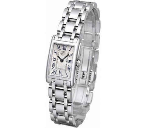 Longines L5.258.4.71.6
