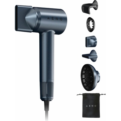 AENO HD3