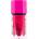 Wibo Течен руж Let Yourself Bloom, 02, 7 g
