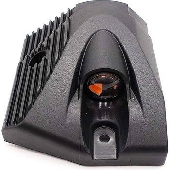 KUKIRIN Преден десен мигач за kukirin g2 master