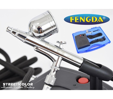 FENGDABD-831