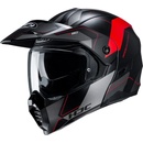 HJC C80 Rox