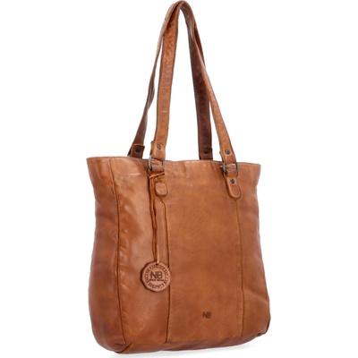 Noelia Bolger koňaková NB 2062 KO