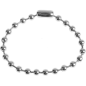 FALON Гривна - psy779