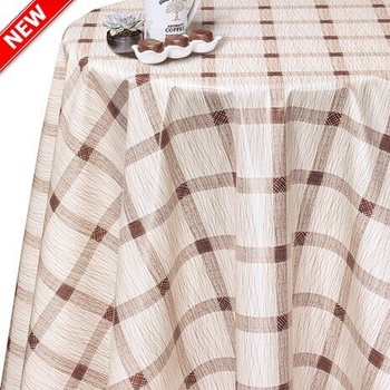 Image 1 of Dekorama Мушама за маса 1.40ШИРИНА (4359w35u5)