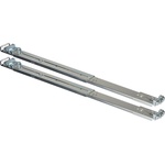 QNAP RAIL-B02 Rail kit (RAIL-B02)
