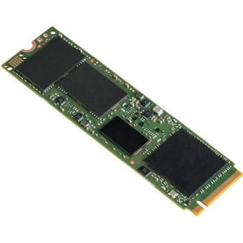 Intel 600p Series 1TB M.2 PCIe SSDPEKKW010T7X1