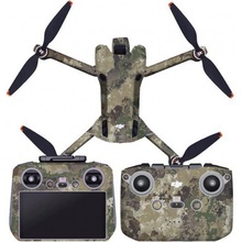 DJI Avata Pro-View Combo - odolný kufr - 1DJ0419