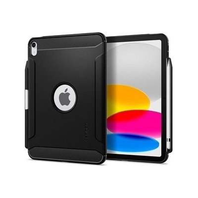 Spigen Case Rugged Armor Apple iPad 10.9 ACS05552