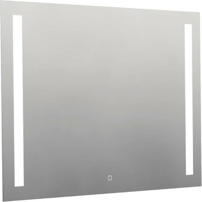 Naturel Iluxit 100 x 70 cm ZIL10070TLEDS