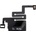 iPhone 16 Plus - Proximity Light Sensor Flex Cable