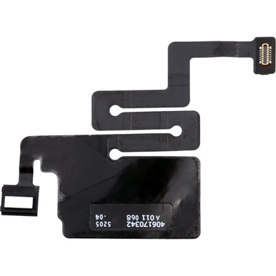 iPhone 16 Plus - Proximity Light Sensor Flex Cable