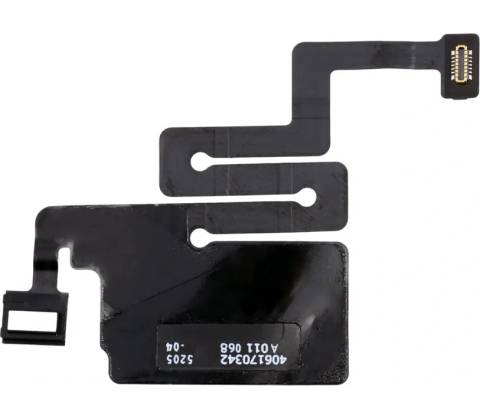 iPhone 16 Plus - Proximity Light Sensor Flex Cable