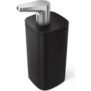 Simplehuman Pulse KT1192