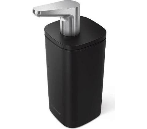 Simplehuman Pulse KT1192