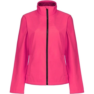 Regatta bunda TRA628 Hot Pink