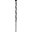 Bosch 2608900270