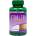 Holland & Barrett Xtralean | Weight Management System [120 капсули]
