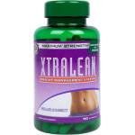 Holland & Barrett Xtralean | Weight Management System [120 капсули]