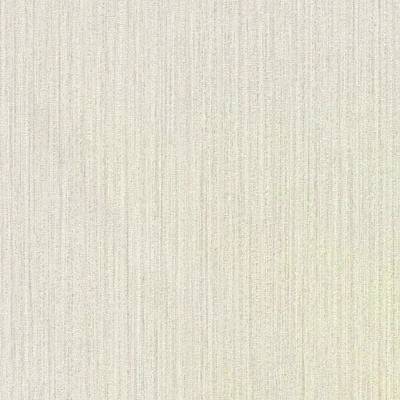 A.S. Création 324796 Vliesová tapeta Trend Spectrum, rozmery 0,53 x 10,05 m