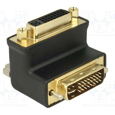 Delock 65173