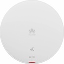 Huawei AP661
