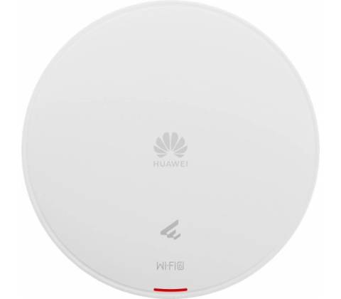 Huawei AP661