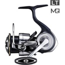 Daiwa Certate LT 5000D