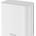 Asus BD4