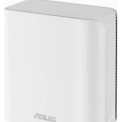 Asus BD4