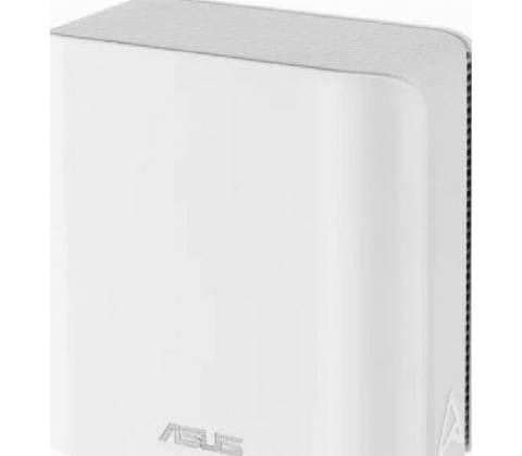 Asus BD4
