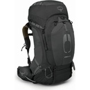 Osprey Atmos AG 65l Black