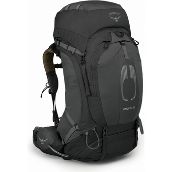 Osprey Atmos AG 65l Black