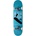 Tricks Kickflip