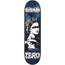 ZERO Burman