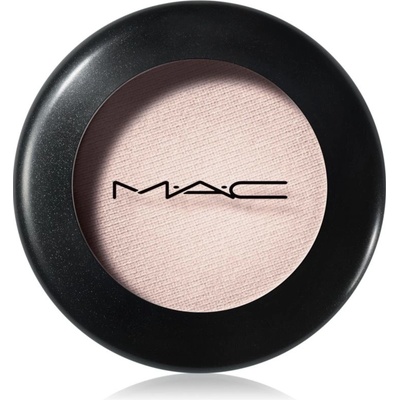 MAC Cosmetics Eye Shadow oční stíny Vex 1,5 g