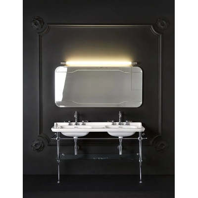 Kerasan Waldorf 150x70 cm 740501