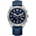 Claude Bernard 10247 3C BUIN