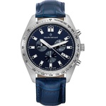 Claude Bernard 10247 3C BUIN Часовници