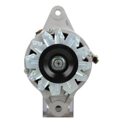 Alternátor Mitsubishi 50A A4TU6386 +Line