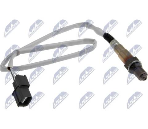 Lambda sonda NTY ESL-HD-026