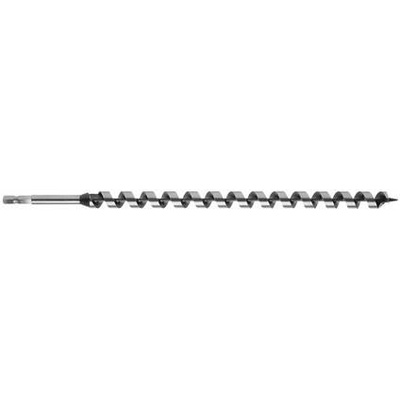 Proteco 42.12-20450