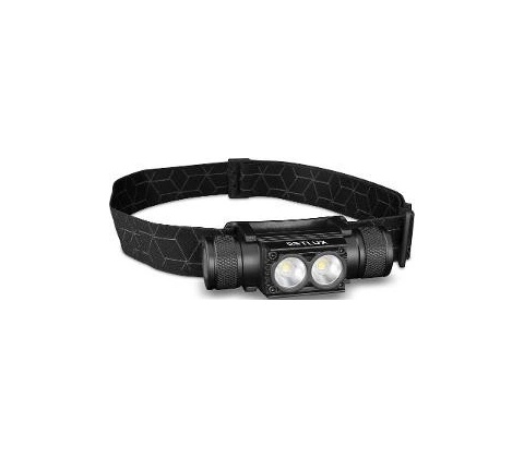 Retlux RPL 708